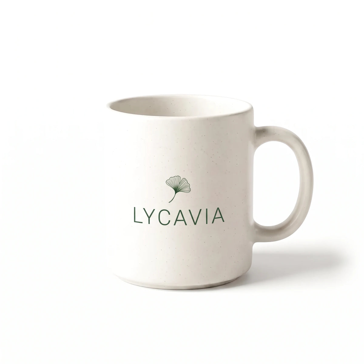 Tasse